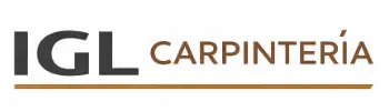 IGL Carpintería