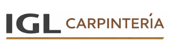 IGL Carpinteria